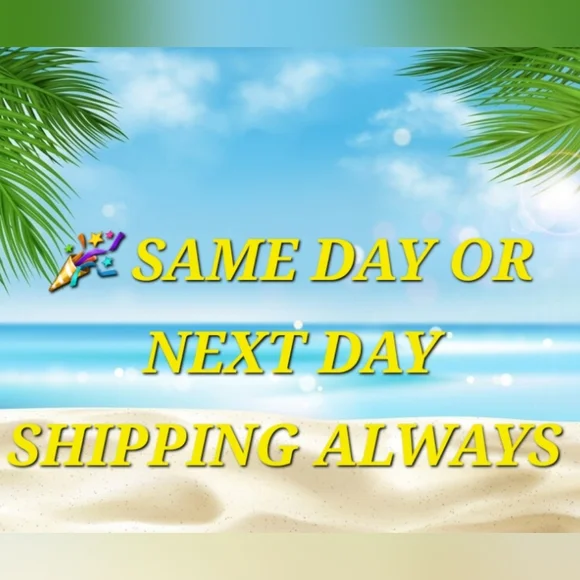 Free People Movement Good Karma onesie - Picture 9 of 9